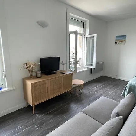 Vue Dégagée Sur Le , à 100m De La Et Du Centre Ville, Exposition Sud